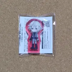 18TRIP エイトリ 潜