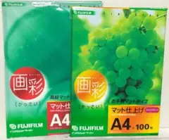 Item thumbnail for item 697b0a43-44fa-4826-9a35-c08817d28279