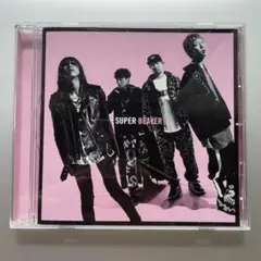 Item thumbnail for item 63b24c78-fe68-403c-8aee-4f5824436332