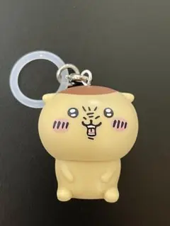 Item thumbnail for item f36f6e2f-d1ef-4433-8d4f-5cdd38c230ca