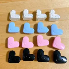 Item thumbnail for item 518a19d8-a453-44b8-9ccd-c8ac2d24590c