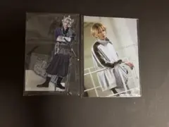 小宮璃央 演劇 推しの子 2.5次元舞台 アクスタ ブロマイド