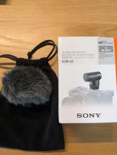 Item thumbnail for item f2475a94-c26d-425a-80a3-c496a668fe31