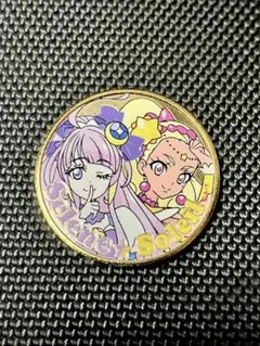 2025年最新】中華街 メダルの人気アイテム - メルカリ