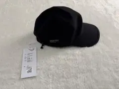 Item thumbnail for item 9d969720-0bef-4349-b3da-063e77bf841c