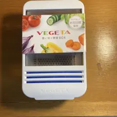 Item thumbnail for item 7ea38a31-cc86-42b0-ac87-9fed9b40adf1