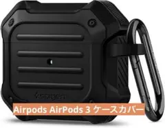 Item thumbnail for item 309b3969-93d7-4c6e-b5a3-53feac7e5d20