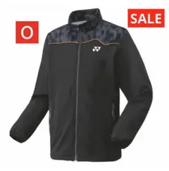 Item thumbnail for item 201fa813-2e73-42ff-b03b-f9a7fec6c49b