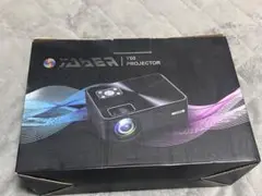 Item thumbnail for item 699aee39-bb0d-4fb1-888b-7fb2f463e733