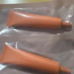 Item thumbnail for item 4d04c12f-6b55-4682-9f3c-752269a24b7b