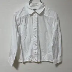 Item thumbnail for item c9517fbb-0e93-4fbe-b875-be75500f9bf0