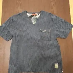 Tシャツ シャツ