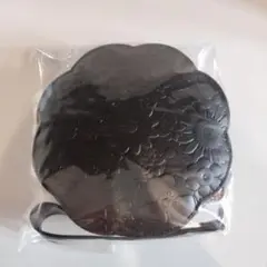 Item thumbnail for item e3beefe0-f919-401b-a39b-13abdba8e5ae