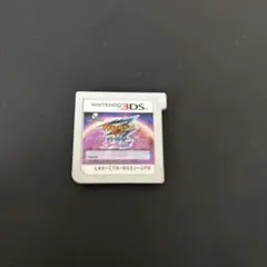 イナズマイレブンGOギャラクシースーパーノヴァ