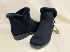 Item thumbnail for item 8110c396-a731-43c8-b897-5f168c666d4e