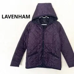 Item thumbnail for item 772f602a-70e7-4622-8cad-d74ea84192d6