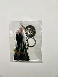 ダンブルドア　アクリルキーホルダー　　未使用
