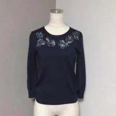 Item thumbnail for item 11093863-6a7a-4c61-a439-431a9f0506c9