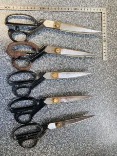 Item thumbnail for item 69c20693-c060-41d6-821a-83ab9e7c4e40