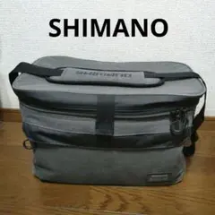 Item thumbnail for item 169fceeb-2de9-4b58-b6e3-23694b3c0f58