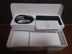 Microsoft Surface ドック２