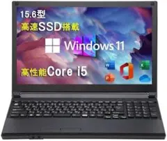 Item thumbnail for item 0019db4f-bc9a-4b5c-b02b-48e11a8ceb03