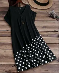 Item thumbnail for item 07dfc7f0-53f3-45ef-b064-20159ac52c28