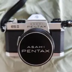 Item thumbnail for item 6d49b296-a081-4d01-9fa9-1667e3971cc1