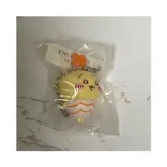 くら寿司 ちいかわ ビッくらポン うさぎ マスコット