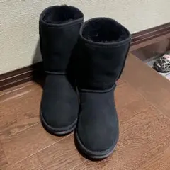 Item thumbnail for item 304bd950-2438-4b9a-8602-c0a948cd29c9