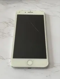 完全ジャンク iPhone8Plus