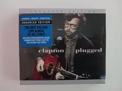Unplugged (Enhanced Edition 2CD)