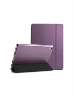 iPad Air 2019/Pro 2017 10.5インチ/カバー&フィルム