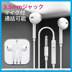 Item thumbnail for item 6cb6f92c-9852-41c9-b369-ad4d2917e4a3