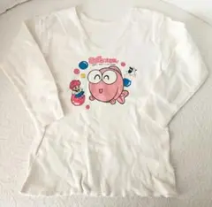 Item thumbnail for item 53c4e411-4f56-45fd-9942-ddf86a421cc9