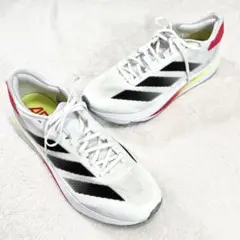 Item thumbnail for item 42fc1d44-864d-4121-aac6-5d67116e04c1