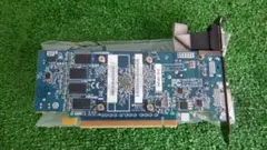 AMD HD7570 グラフィックボード