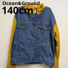 Item thumbnail for item 7071abd5-3e4d-4c6e-bd57-d13c3f900874