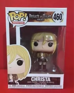 Item thumbnail for item c2f6b4ef-4319-4672-b084-8b0e3e113341