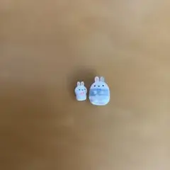 すみっこぐらしフィギュアセット