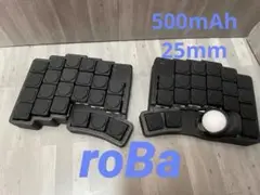 2025年最新】KeyBall 無線化の人気アイテム - メルカリ