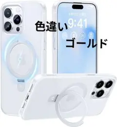 Item thumbnail for item 01a60e98-a85e-4e30-a7dc-2f1c1eced116