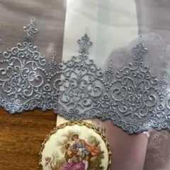 Item thumbnail for item b03ead70-752f-4217-81a3-afc04a37d5ae