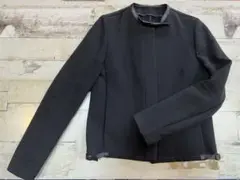 GUCCI/グッチ ノーカラージャケット