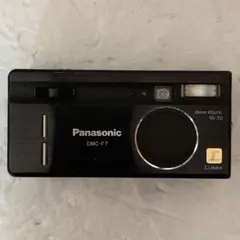 2025年最新】lumix dmc-f7の人気アイテム - メルカリ