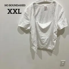 Item thumbnail for item fc4c1c38-687f-4545-881f-6d77dda631ce