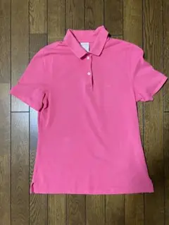 Item thumbnail for item 8bf47c5a-6541-4b8f-8ccc-7f606e442855