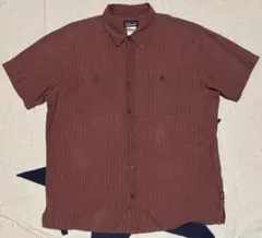 Item thumbnail for item 13935b06-9fd0-4195-a542-63f79c652633