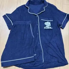 Item thumbnail for item 4547d4b5-45c9-419c-9003-4557cb124859