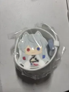 ちるさん専用ページ